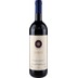 Sassicaia Tenuta San Guido 