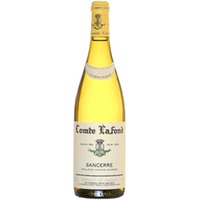Baron de Ladoucette Comte Lafond Sancerre AOC 0,75 ℓ