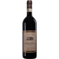 Castello di Neive Barbaresco DOCG Gallina 0,75 ℓ