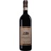 Castello di Neive Barbaresco DOCG Gallina 0,75 ℓ 