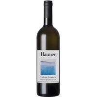 Hauner Salina IGT Bianco 0,75 ℓ