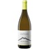 Palmento Costanzo Mofete Etna Bianco DOC 0,75 ℓ 
