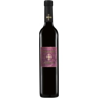 Negroamaro Puglia IGP - Senza Parole (17,20 CHF pro 1 l)