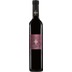 Negroamaro Puglia IGP - Senza Parole (17,20 CHF pro 1 l) 