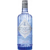 Gin Citadelle
