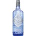 Gin Citadelle 