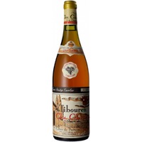 Clos Cibonne - Cuvée Prestige Caroline - Cru Classé