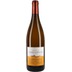 Roussette De Savoie - Domaine Carrel & Senger 