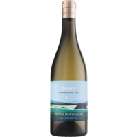 Quincy - Henri Bourgeois