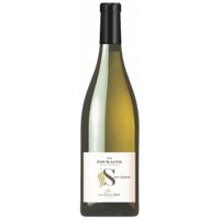 Touraine Sauvignon Blanc - Domaine Jean Francois Roy