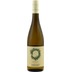 O Gewürztraminer - Emiliana 