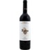 Altos de Raiza Crianza Rioja DO - Vincente Gandia 
