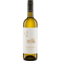 Verdejo Menade Castilla Y Leon Vdlt - Menade