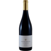 Le Cerisier Pinot Noir - Domaine Begude