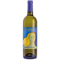 Donnafugata Anthìlia Sicilia DOC 0,75 ℓ