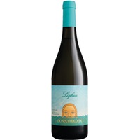 Donnafugata Zibibbo Lighea Sicilia DOC 0,75 ℓ