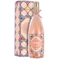 Donnafugata Rosa Dolce&Gabbana Sicilia DOC 0,75 ℓ, Geschenketui