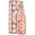 Donnafugata Rosa Dolce&Gabbana Sicilia DOC 0,75 ℓ, Geschenketui 
