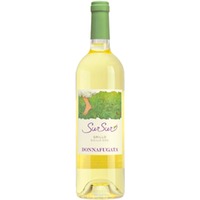 Donnafugata Grillo SurSur Sicilia DOC 0,75 ℓ