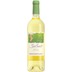 Donnafugata Grillo SurSur Sicilia DOC 0,75 ℓ 