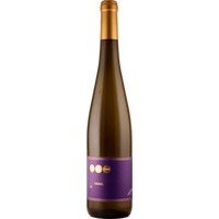 Orbel Riesling - Weingut Lisa Bunn
