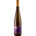 Orbel Riesling - Weingut Lisa Bunn 