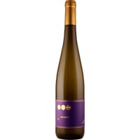 Oelberg Riesling - Weingut Lisa Bunn