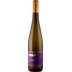 Oelberg Riesling - Weingut Lisa Bunn 