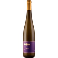 Hipping Riesling - Weingut Lisa Bunn