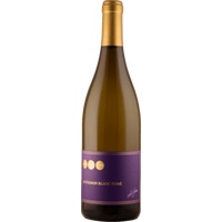 Sauvignon Blanc Fumé - Weingut Lisa Bunn