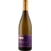Sauvignon Blanc Fumé - Weingut Lisa Bunn 