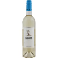 Pinot Grigio - Radacini