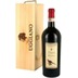 Fagiano Chianti Riserva DOCG 1.5L 