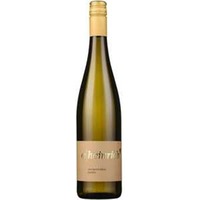 Sauvignon blanc trocken