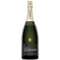 Le Black Label Brut Magnum 1.5L