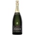 Le Black Label Brut Magnum 1.5L 