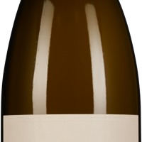 Chardonnay Select