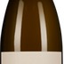Chardonnay Select 