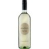 Matile Pinot Grigio IGP 