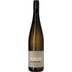 Blanc de Noir - Pinot Noir Pfalz QbA trocken 