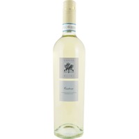 Custoza DOC Corte Olivi