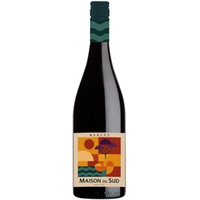 Maison du Sud Merlot