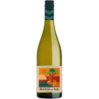 Maison du Sud Sauvignon Blanc