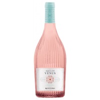 Ruffino Aqua di Venus Rosé Toscana IGT