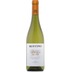 Ruffino Chardonnay Libaio Toscana IGT 
