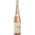 Nik Weis Pinot Noir Rosé 