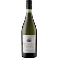 Moscato d Asti Bricco Quaglia DOCG