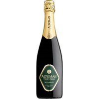 Altemasi Millesimato Trento DOC Brut