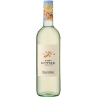 Stift Göttweig Grüner Veltliner QbA trocken