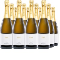 Blanc de Noirs brut